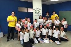 d2project.org