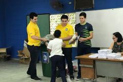 d2project.org