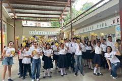 PHOTO-2024-08-26-09-15-32-2