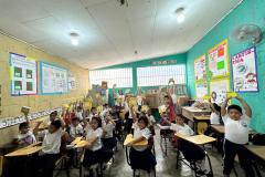 PHOTO-2024-08-26-09-15-32-3