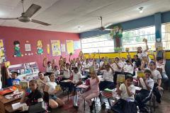 PHOTO-2024-08-26-09-15-32-4