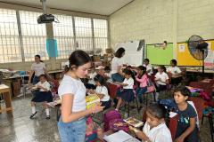 PHOTO-2024-08-26-09-15-32-5