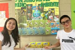 PHOTO-2024-08-26-09-15-32