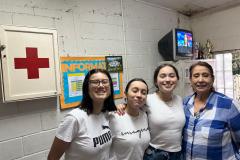 PHOTO-2024-08-26-09-15-33-4