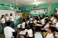 PHOTO-2024-08-26-09-15-33