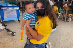 d2project.org