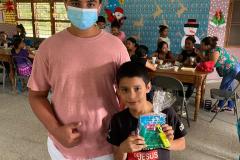 d2project.org