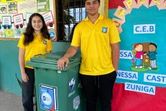 WhatsApp-Image-2023-08-08-at-13.16.51-1