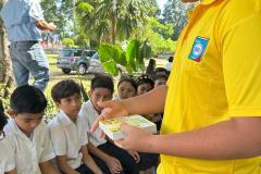 WhatsApp-Image-2023-08-08-at-13.16.51-2