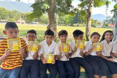 WhatsApp-Image-2023-08-08-at-13.16.51-3