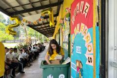 WhatsApp-Image-2023-08-08-at-13.16.51-4