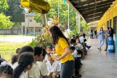 WhatsApp-Image-2023-08-08-at-13.16.51-5