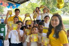 WhatsApp-Image-2023-08-08-at-13.16.51-6