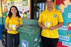 WhatsApp-Image-2023-08-08-at-13.16.51-7