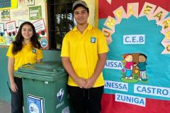 WhatsApp-Image-2023-08-08-at-13.16.51